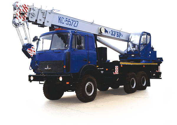 КС-55727-F-12