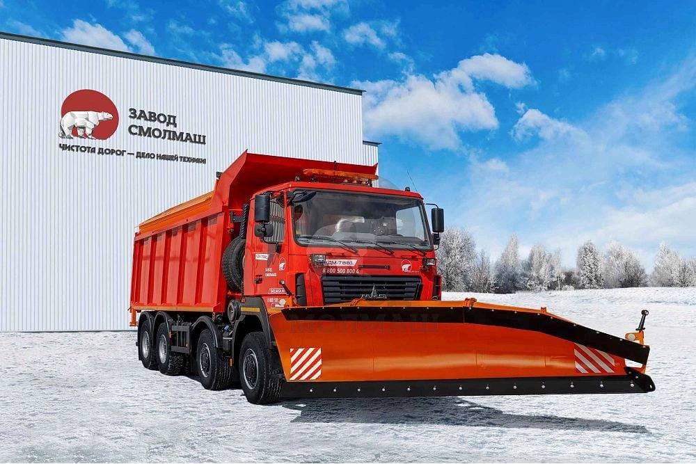 КДМ 7881270
