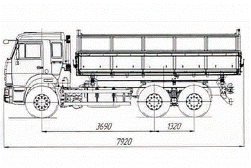 https://kamaz.ru/upload/resize_cache/iblock/c98/632_338_1/c9893cf8cb5687aef96332e5ca3e83da.png
