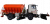 КДМ-7881250 на базе шасси МАЗ-5340С2-585-013
