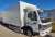 DongFeng Z80L