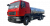 АЦИП-14,5 на шасси МАЗ-631228-8575-012