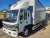 DongFeng C120M