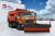 КДМ-7881260