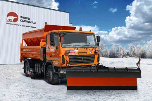 КДМ-7881260
