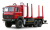 МАЗ-6317F9-544-000