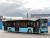 Автобус МАЗ-303-047 