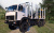 МАЗ-6317F9-560-000