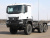 Тягач КАМАЗ 65954-40002-AA