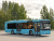 Автобус МАЗ-203-147 