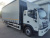 FOTON S 120