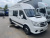 FOTON TOANO