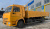 Бортовой КАМАЗ 4308-6084-69