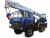 КС-5571BY-F-22