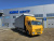Бортовой КАМАЗ 4308