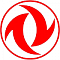 DongFeng