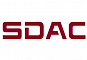 SDAC