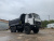 МАЗ-6317F9-571-051