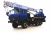 КС-55727-F-12