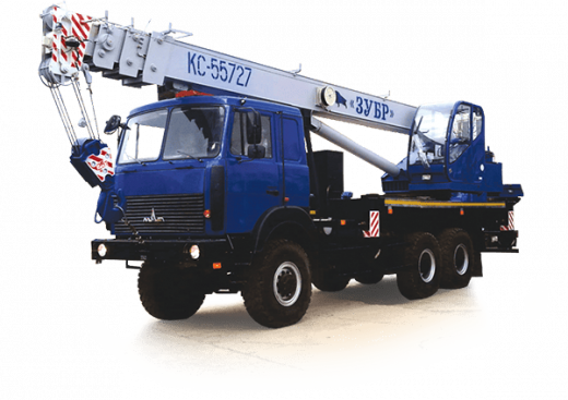КС-55727-F-12