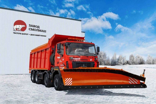 КДМ 7881270