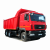 МАЗ-650128-8570-000