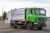 МАЗ-4901С0-012
