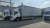FOTON S120 