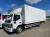DongFeng C120T