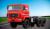 МАЗ 643228-8570-012 (6х6)