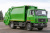 МАЗ-590425-012