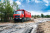 МАЗ-65262L-510-000