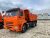 Самосвал КАМАЗ 65115-6058-48