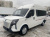DongFeng K33 