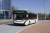 Электробус МАЗ-303