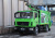 МАЗ-590725-012 с КМУ