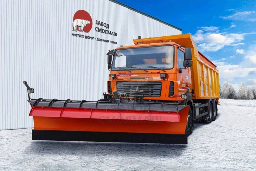 КДМ 7881220
