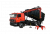 Ломовоз МАЗ 6312С5-8575-012 с KМУ MM-110SМ АвтоСтар
